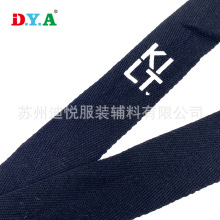 ���޿��� �ִ�������b���ގ� ���I��߅�L߅�l��߅�����b�o��