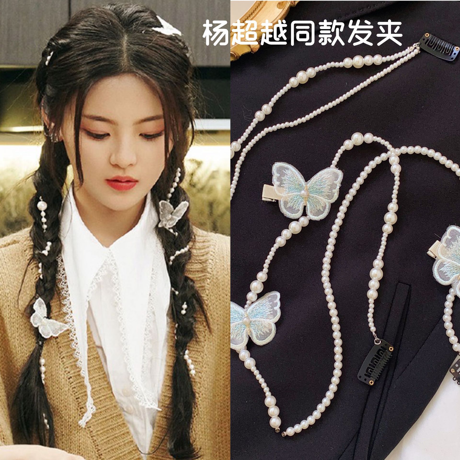 d35b7746c05ca6aeb020fefeec4d1e