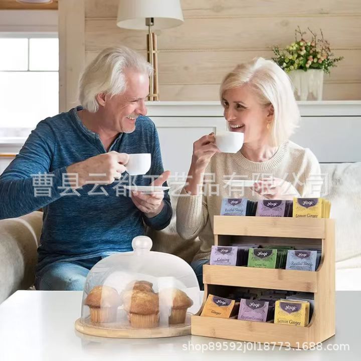 微信图片_202504071528441