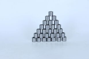 �S���T�͎�������ģ��A��B����׶�λ�׌����������^������