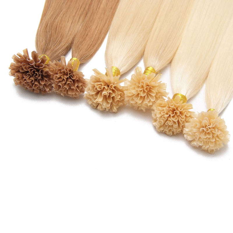 Wigs, Real Human Hair Wigs, Women's Nail Hair, Customized European and American Cross-Border Manufacturers Wholesale, Natural, Seamless, Flexible and Flexible Hair Extensions Wigs, Real Human Hair Wigs, Women's Nail Hair, Customized European and American Cross-Border Manufacturers Wholesale, Natural, Seamless, Flexible and Flexible Hair Extensions