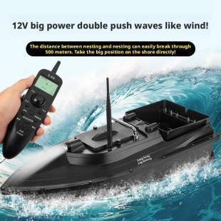 ��C���b�ش�12V����GPS�Ԅӷ�����~���W��늴��y�¿����늙C