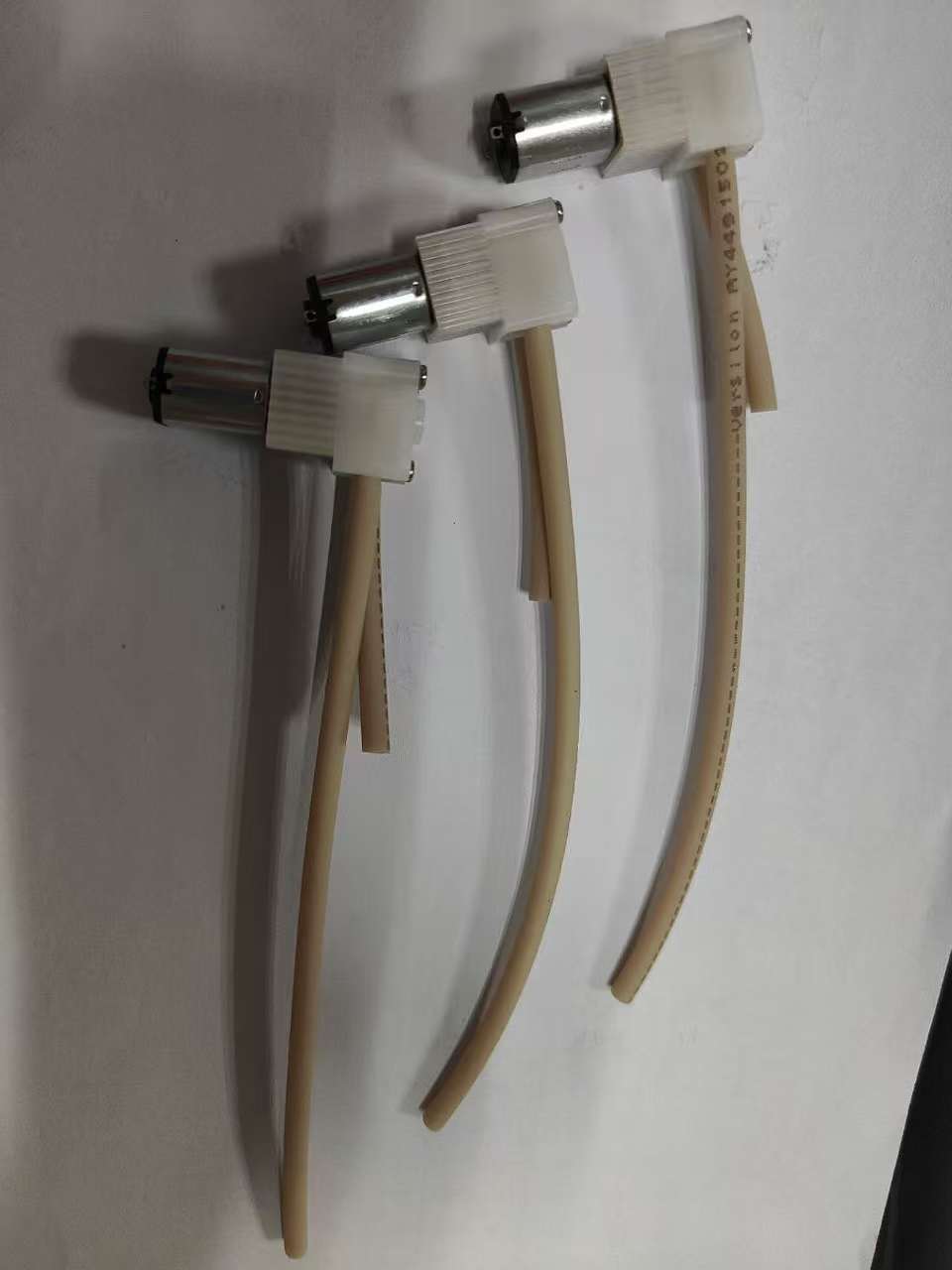 微信图片_2025-08-06_183354_654 进