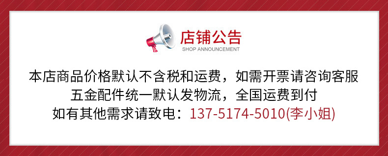 hGyTgvKjy9T/JMf1cqccinGXHS1hm43OFDjt