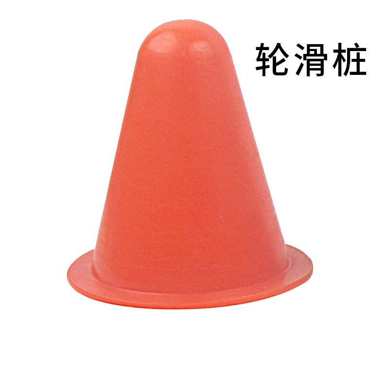 详情8.jpg