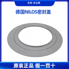 NILOS-RINGSжw JV ϵ ܷw