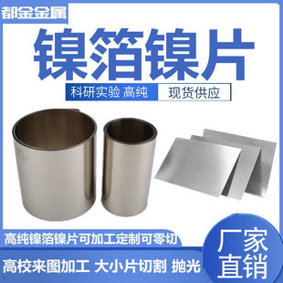 �Ƭ懲����Ƭ懗l懾�懰�懰�懰�懰�懎�����懈AƬҎ���F��