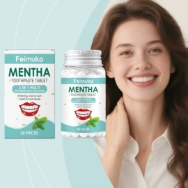 身体护理套装;其他美妆工具;头皮护理用品