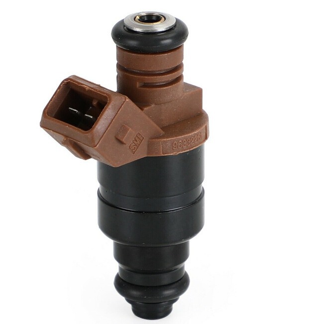 For Daewoo Fuel Injector Nozzle 96332261 25182404 Fuel Injector Spot Supply For Daewoo Fuel Injector Nozzle 96332261 25182404 Fuel Injector Spot Supply