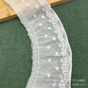 �F؛9cmˮ�ܴ̽���z���p�ӻ�߅�������ֹ�DIY�^���ȹ����OӋ