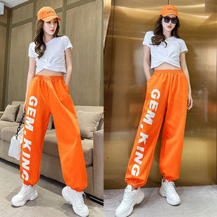 �羳�赸���_ѝ��ɫ�����LѝŮ�ļ��������e���ɾ�ʿ���\�ӳ��lѝ