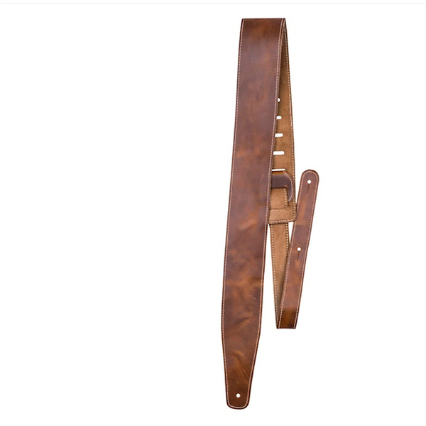 Professional polyurethane guitar