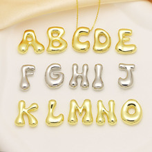 �羳���N����26����ĸ�ɐ��ֺ����r�аٴ�18K����������lins�L