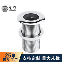 ȫ�z��ˮ�� ���������ͧ��� ��ˮ˨���۷�ˮ�� 316���P�����