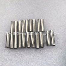 �߼�����Ta�g���g�U�g���g�A���g늘O�g���g���|�ӹ��gë����