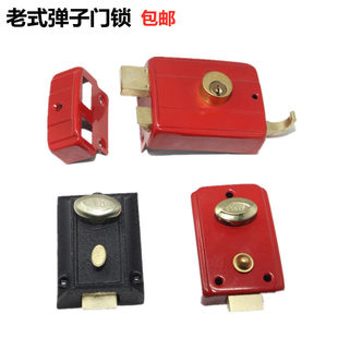 �p�{�p���U�����T�i806�ͷ��T�i6172��؈559������ʽ�F�T���]���l