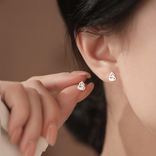 ���yS999���J���~��ᔹ��L��ɫ��ʽΨ�����L�ٴ��B��������l