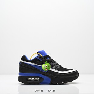 �������Q��|Max�͹��ܲ�Ь ���m���������Ůͯ�\��Ь25-35