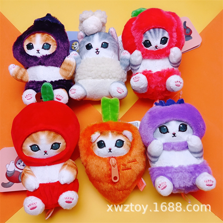 MYXJ_20240717023606309_fast