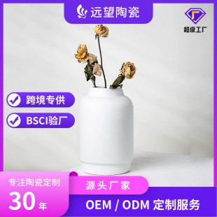 �S�����l���ƶYƷ�Мذ״ɻ�ƿ���W�͏d�ҕ�����P�Ҿ��b�Ʒ�[��