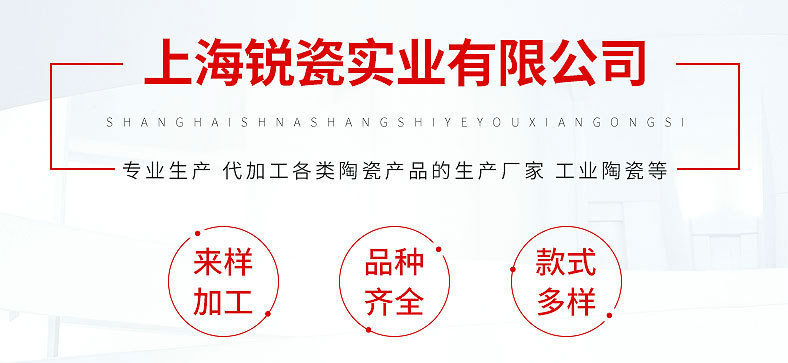 10340957949_1317089875