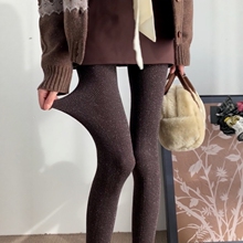 ��ɫ�⴩�Bѝ�mŮ�ǿռ��W���ѝ�ߏ�΢���B�_�z�m�Q�y�@�������m