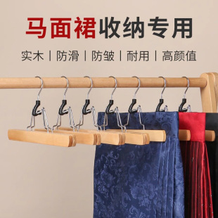 �S��ֱ�N�¿�ȹ�A�R��ȹ�ռ{�Ғ�ľ��ȹ�A���l�¼ܼӴּٰl�A