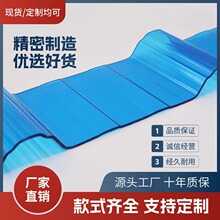 �ӱ�PC�ɹ��߹��S900��840���|���r�ͱ��CƷ�|������