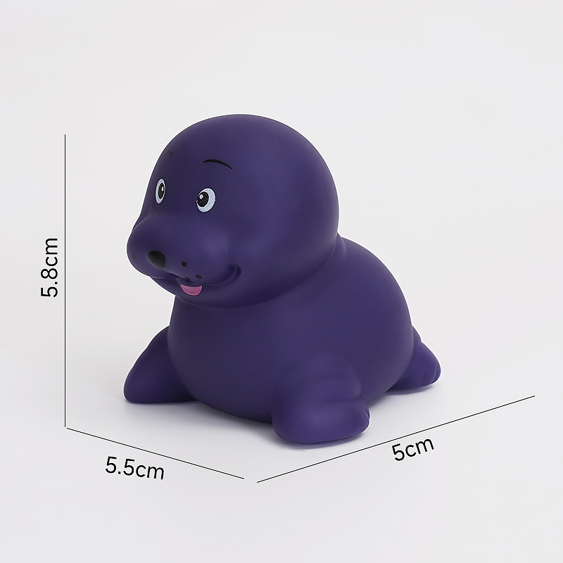El Seal