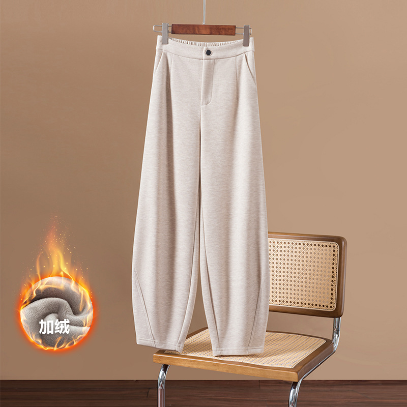 살구 플러스 벨벳