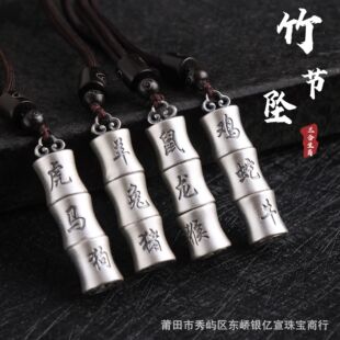 S999�͹��D�ӹŷ��y�񹝵��� ����ʮ����Ф�������ø�����H��