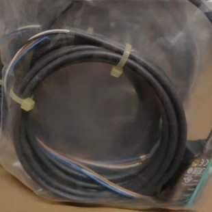 Obg5000-R100-2Ep-Io New Negotiable Price Obg5000-R100-2Ep-Io Sensor