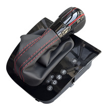 RHD̼��άDSG������ͷ ȫ�»����� �������� �����ڴ��ڸ߶���6