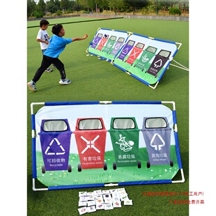 �������Ͷ�Sɳ�������Α����С�W�׃��@�нyӖ�������w�߽̾���