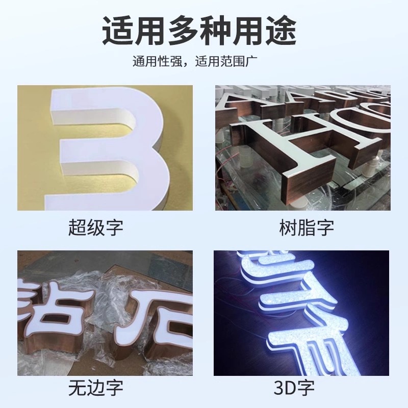 24f12874a64e2f2498266d0528c36c