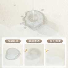 ��ϴ��ء��͸ߜ�̨��|��ˮ�|�������ᱭ�|��P�N���rˮ�|