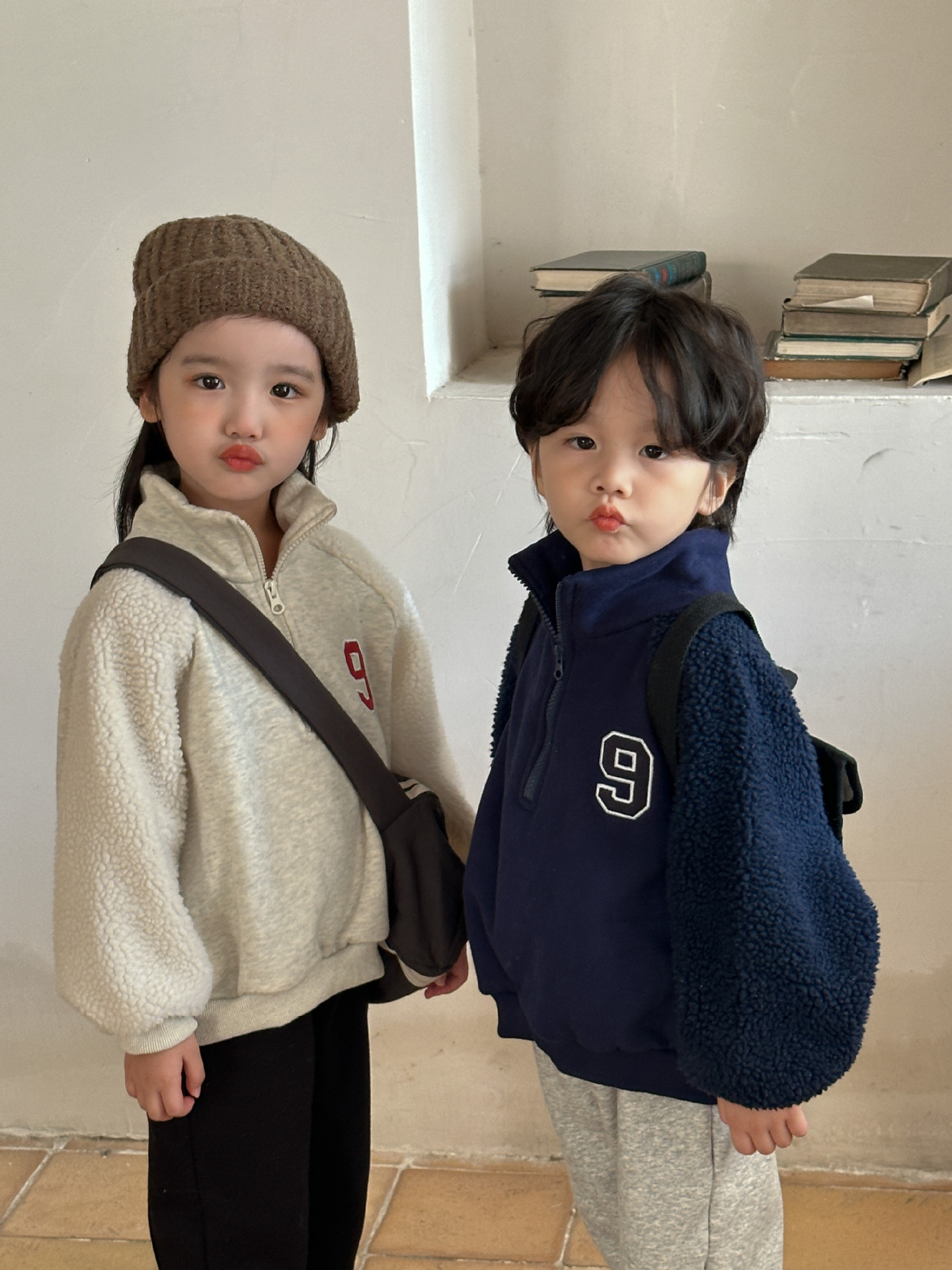 2023-08-26 094910.jpg