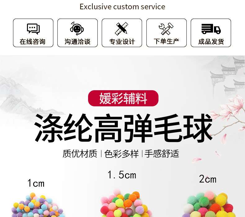 Details diagram_2