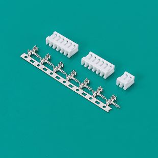 �S�ҬF؛CNDZ�z��JC20 2.0�g��F؛����늾����^�B�����������