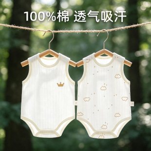 �냺�o���ƨ���ļ�����a������ǹ����������B�w��ȫ������
