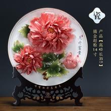 ĵɱP[ߙnմɽY͏dkw󻨶YƷ[