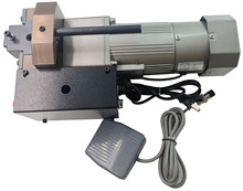 120WС䓉әC WԒˮ^PC^C˙C