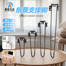 ���_¶�I֧�������Ƚ���������l�ɲ�ж�F���ۯB֧�μܿ��ۯB���