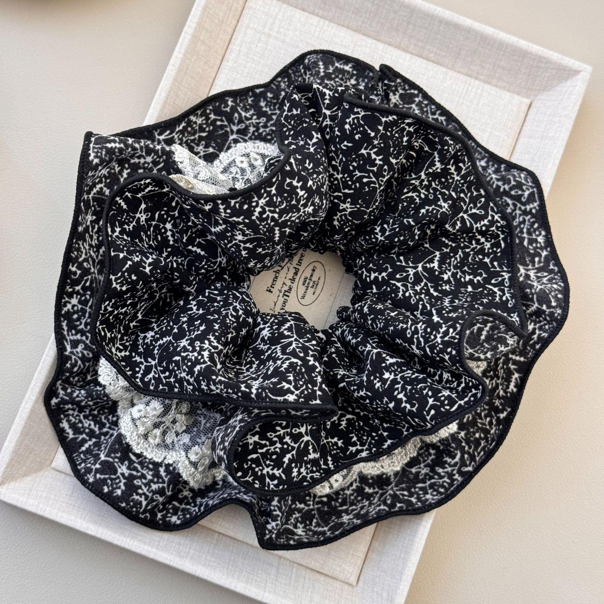 887830571433s078d0a91-9f20-490