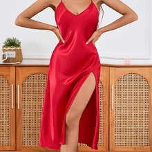 �羳�W���L��˯��Ů�Ըи��_���T�󺆼s�Ҿӷ�¶������˯ȹŮ���Q