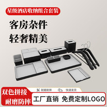 Creade�Ƶ��e�^ϴ����Ʒ�ռ{�����b�бP�b������Ʒ�пͷ��s���M��