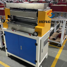 500MM�����z�p���^�z�C����C�����^�z�C���p���^�z�C�����z�C