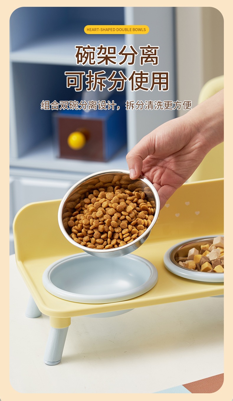 爱心双碗_04.jpg