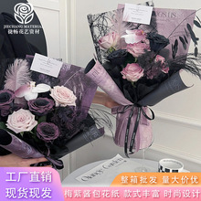 ��÷���u���b������߼��л�ˇ���b������������ˇ�g���ͮ����b��