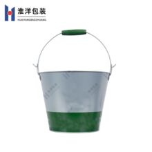 �S�����l5����Ͱơ��Ͱ 5Lϲ��ơ����\�FͰ��Ͱ �ư�KTV�����Ͱ